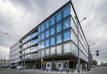 fot. Stefan Brajter / UMŁ