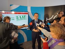 fot. Monika Pawlak / UMŁ