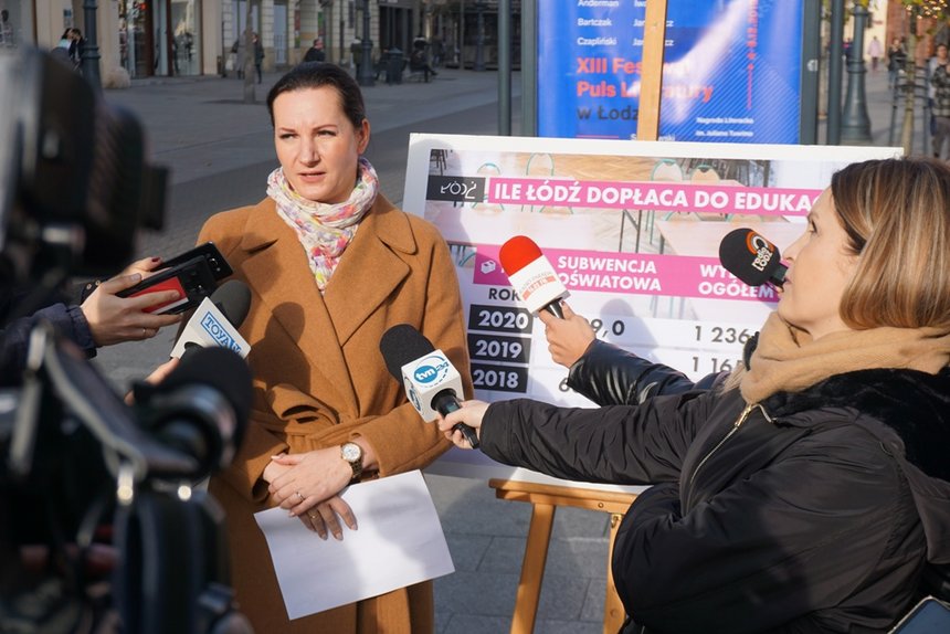 fot. Monika Pawlak / BRP