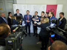 fot. Radosław Jóźwiak/UMŁ