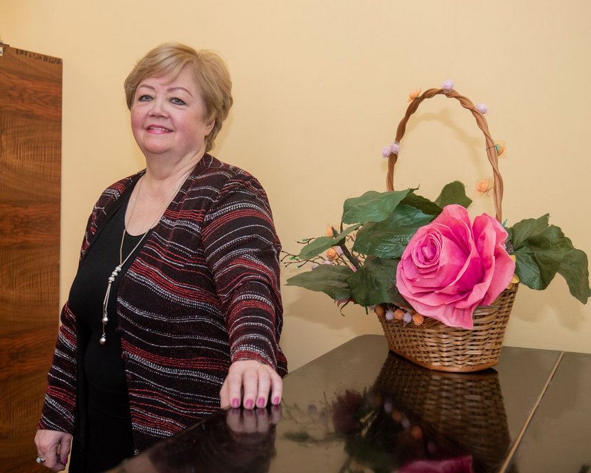 fot. UMŁ