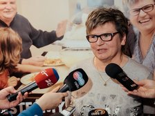 fot. Radosław Żydowicz / UMŁ