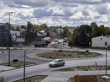 fot. Radosław Jóźwiak / UMŁ