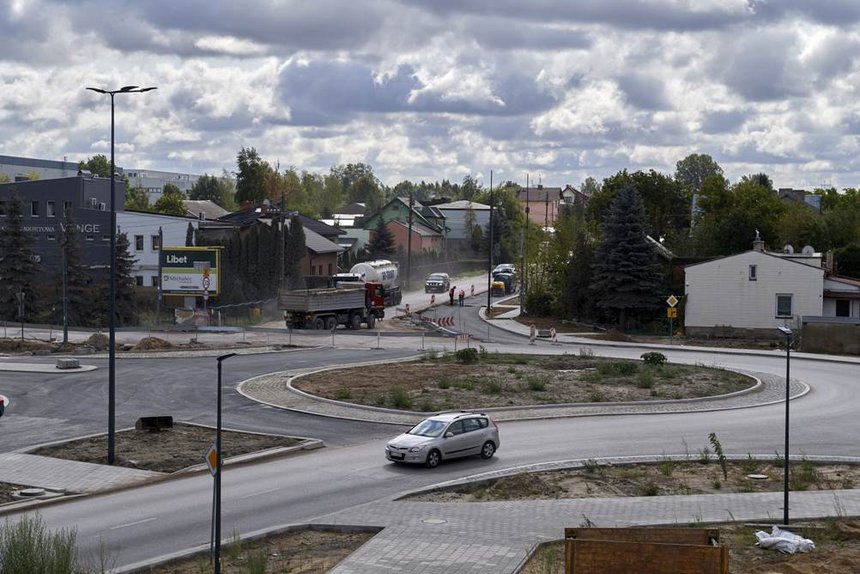 fot. Radosław Jóźwiak / UMŁ