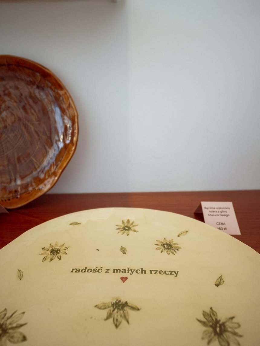 fot. Stefan Brajter / UMŁ