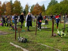 fot. www.lodz.pl