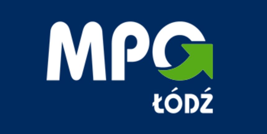 MPO Łódź
