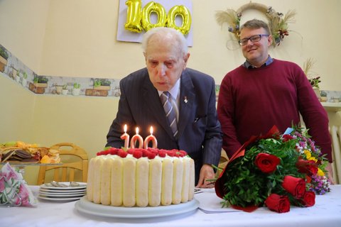 fot. www.lodz.pl