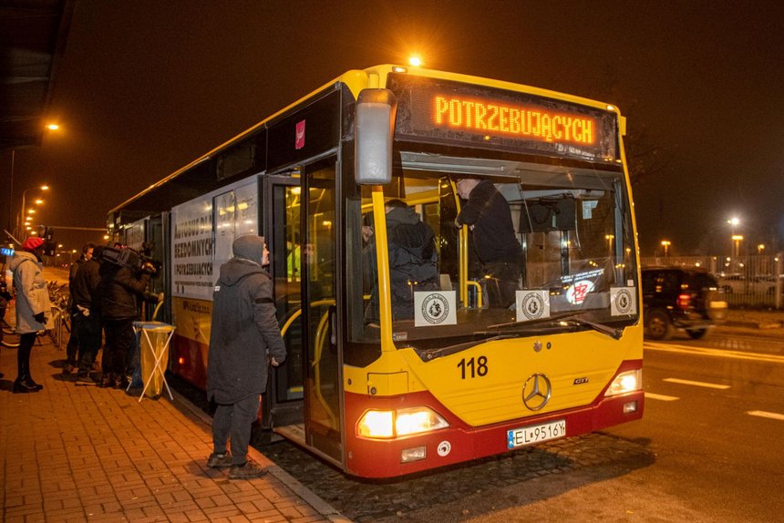 fot. UMŁ