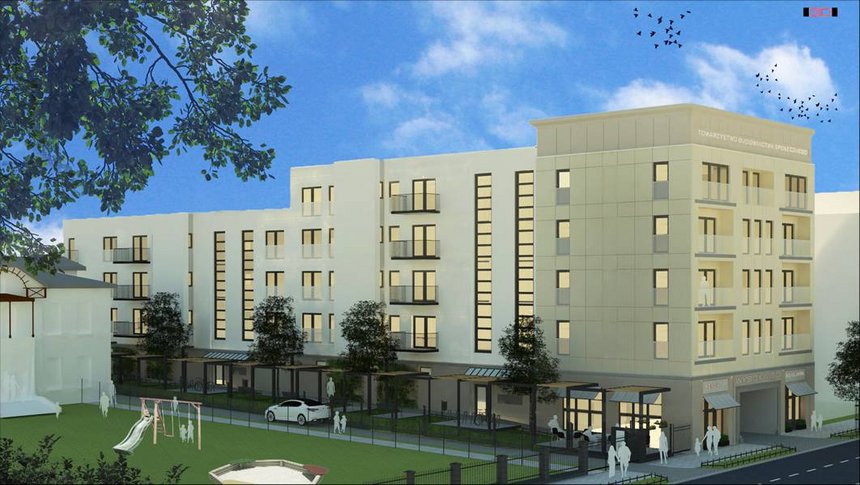 fot. Paweł Łacheta / mat. UMŁ