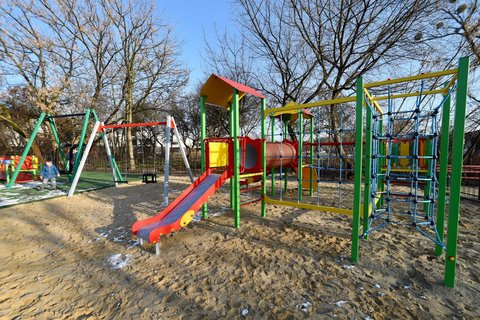 fot. Paweł Łacheta / UMŁ