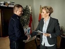 fot. Radosław Jóźwiak / UMŁ