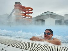 fot. Radosław Jóźwiak / UMŁ