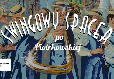 mat. pras. Swing Załoga