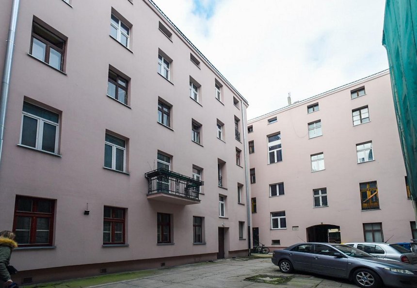 fot. Paweł Łacheta