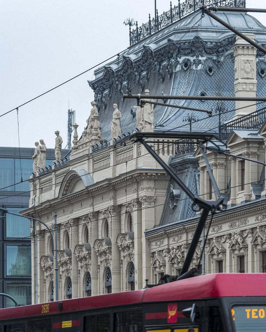fot. Stefan Brajter / mat. UMŁ