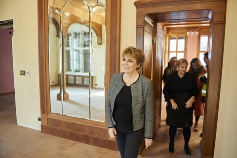 fot. Radosław Jóźwiak / UMŁ