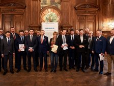 fot. Sebastian Glapiński / UMŁ