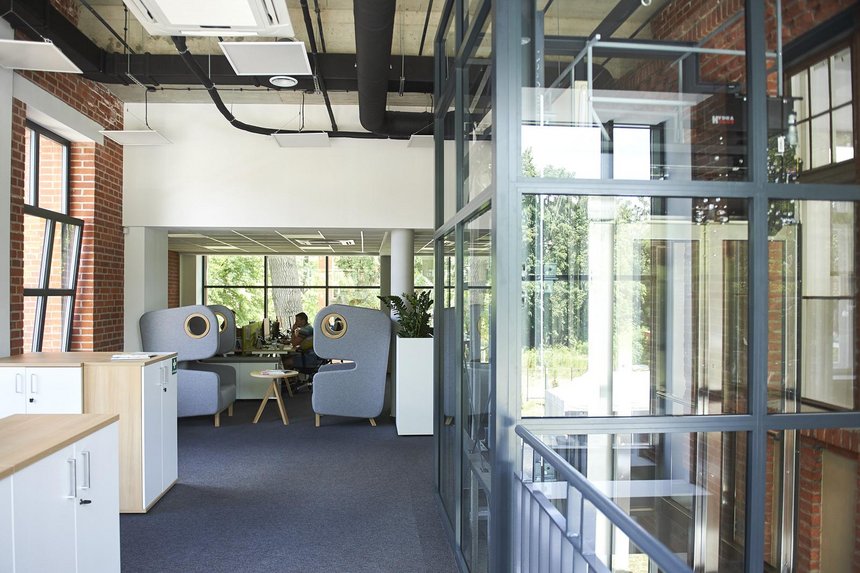 fot: Radosław Jóźwiak/UMŁ