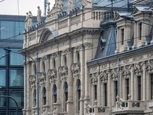 fot. Stefan Brajter / mat. UMŁ