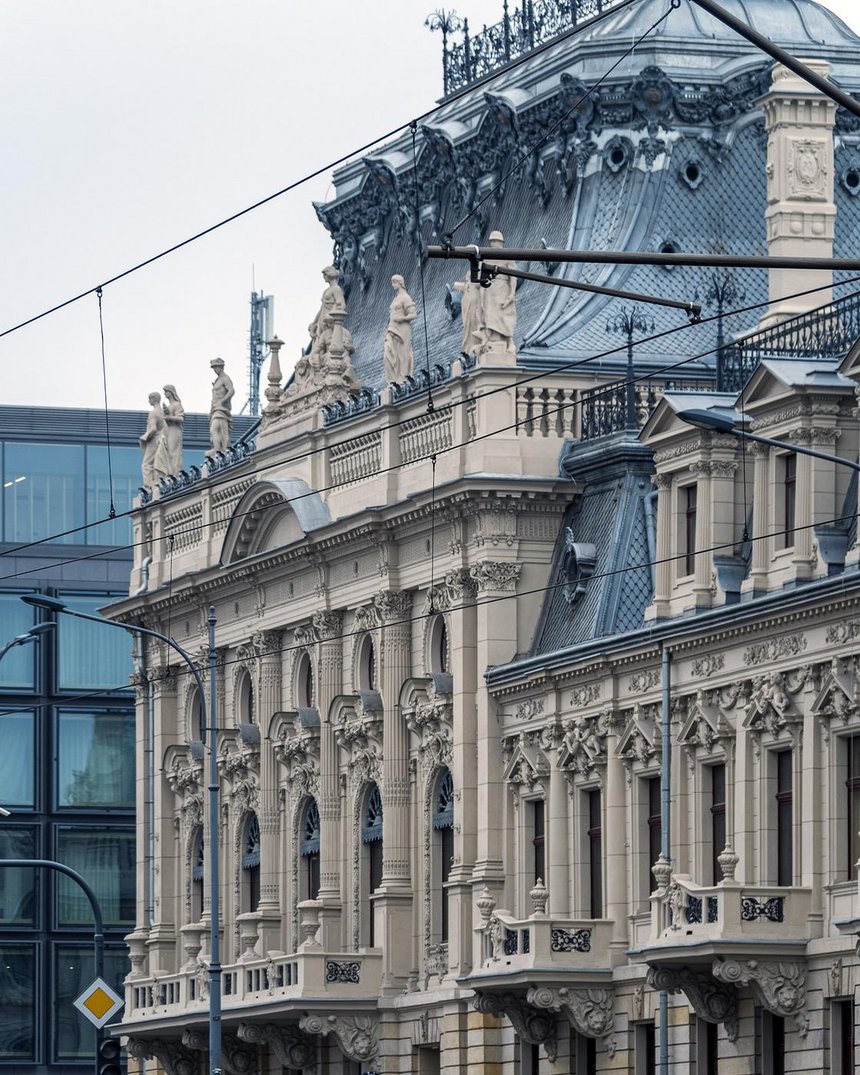 fot. Stefan Brajter / mat. UMŁ