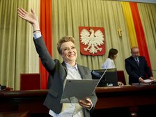 fot. Radosław Jóźwiak / UMŁ