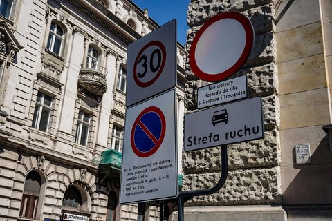 fot. Grzegorz Sikora / UMŁ