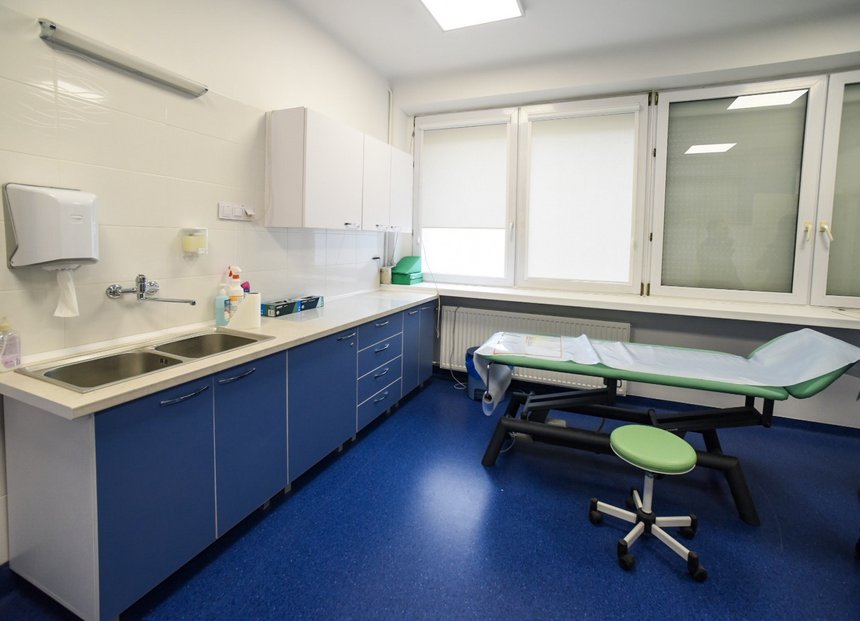 fot. Paweł Łacheta / UMŁ