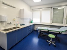 fot. Paweł Łacheta / UMŁ