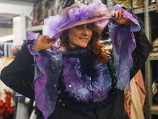 Paweł Łacheta / mat. UMŁ