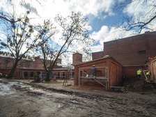 fot. Stefan Brajter / UMŁ