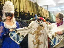 Paweł Łacheta / mat. UMŁ