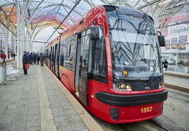 fot. ŁÓDŹ.PL