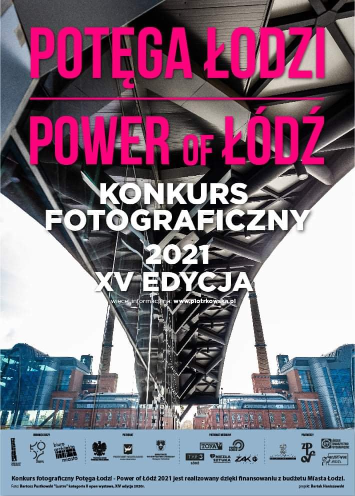Power of Lodz