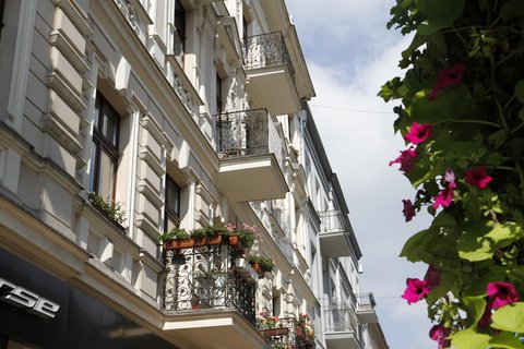 fot. z arch. UMŁ