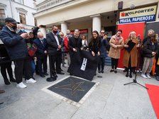 fot. Paweł Łacheta / UMŁ