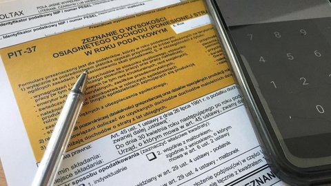 fot. Konrad Ciężki / UMŁ