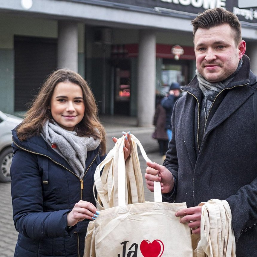 fot. Stefan Brajter / mat. UMŁ