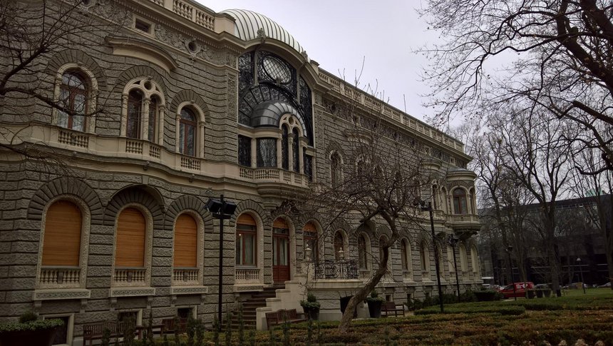 fot. Wojciech Markiewicz / UMŁ