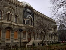 fot. Wojciech Markiewicz / UMŁ