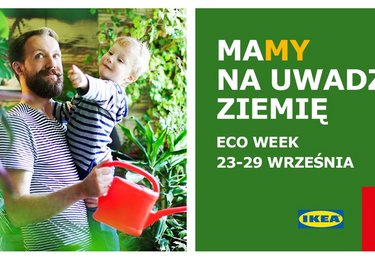 fot. mat. Port Łódź