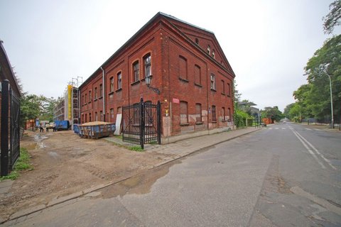 fot. UMŁ
