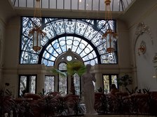 fot. Wojciech Markiewicz / UMŁ