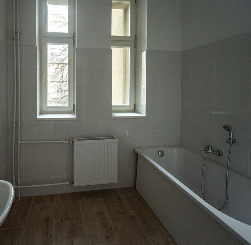 fot. Paweł Łacheta / UMŁ