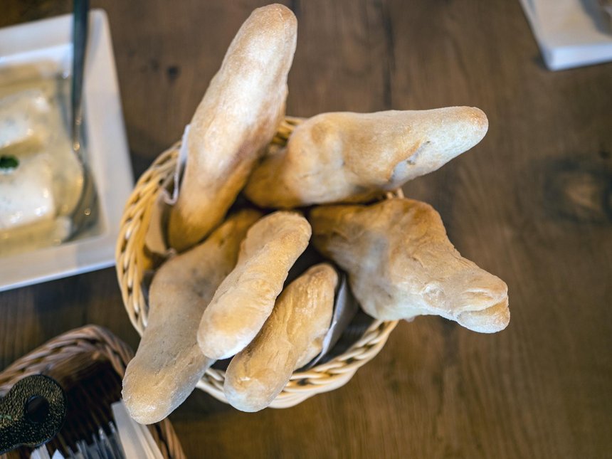 fot. Stefan Brajter / UMŁ