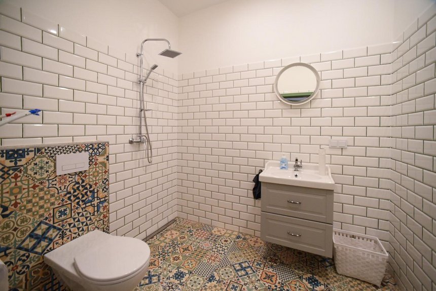 fot. Paweł Łacheta / UMŁ