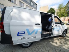 fot. Paweł Łacheta / UMŁ