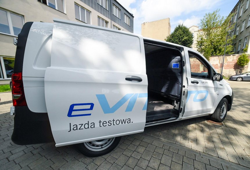 fot. Paweł Łacheta / UMŁ