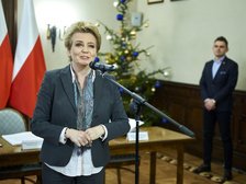 fot. Radosław Jóźwiak / UMŁ