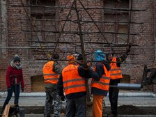 fot. Witold Ancerowicz